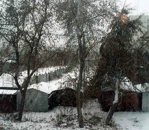 А с выносом застройщики помогут...