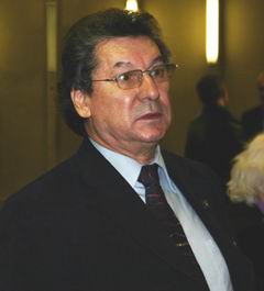 Дорогу молодым и иногородним