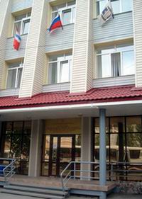 Вы платите, платите...