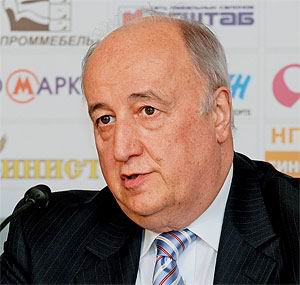 Что нам стоит дом за сутки построить