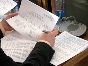 Рыбку жалко!