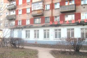 С пирожками или без?