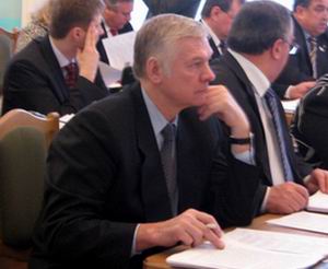 Сначала в аренду, а потом?