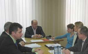 Ты не просто менеджер, ты – лучший!