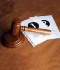 Хоть бы для виду шажок сделали