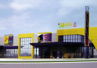 Чем дальше в Амур, тем ближе к "Ленте"