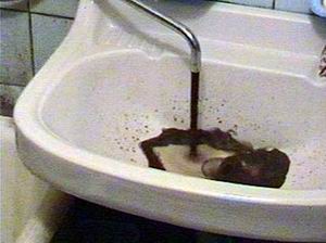 Пишем 2008. 2009 - в уме