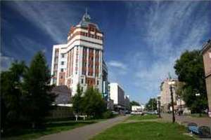 Мастера из дворца