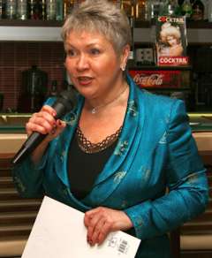 Красиво было на бумаге...