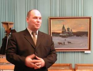 Музей Белова, дом Штумпфа Музей Белова, дом Штумпфа