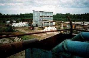 Эх, обогатимся!..