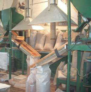 Высокая похвала и предпринимателю приятна