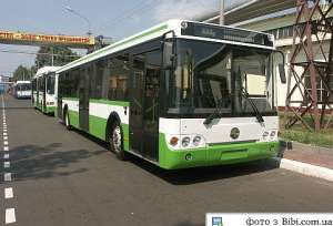 Маленькое дорожное счастье