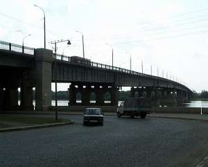 Капремонт - лучший подарок  к юбилею 