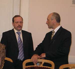 Много получили, еще больше потратили