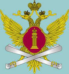 Потерпите - будет лучше