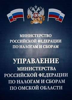 Не маловато будет?