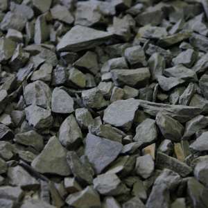 Дальше - только больше