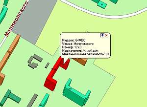 Но лучше все-таки, если подешевле