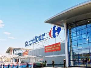 (С) www.carrefour.com