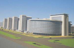 Развалюхи - дело верное