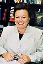 И другого президента не надо