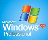 Ущемила Билла