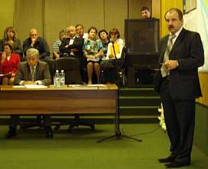 А памятники защитит закон