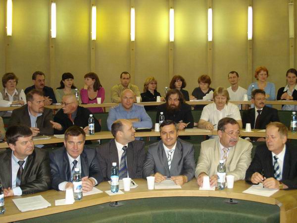 А памятники защитит закон