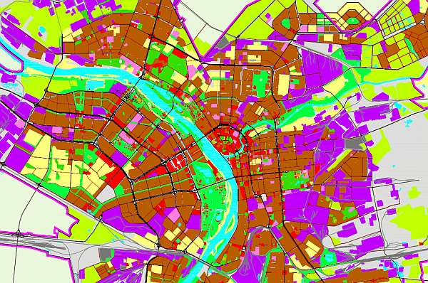 Плану - планово