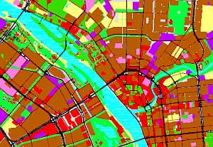 Плану - планово