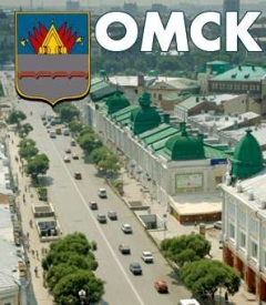 В России жить - рублем платить