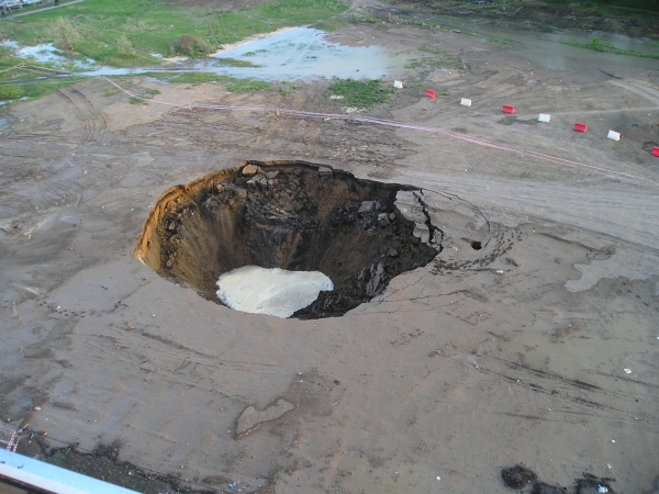 (С) http://community.livejournal.com/omsk/