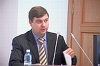 Дальние и светлые ленинские планы