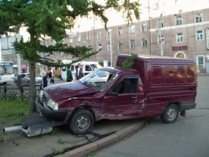 Выплаты будут