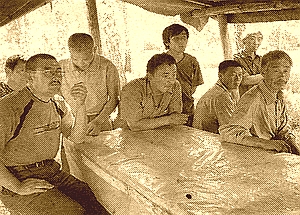 Требуется иностранный гражданин!