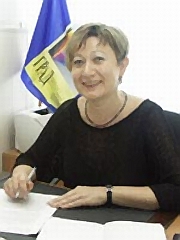 Градостроители, стройтесь в СРО