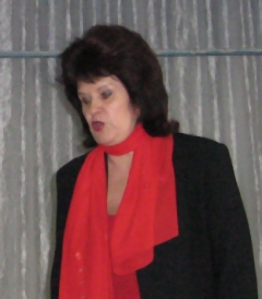 За ремонтом проследят