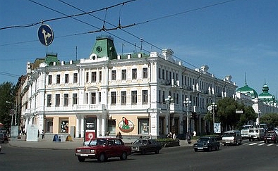 Дисконта не будет