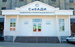 Полку архитекторов прибудет