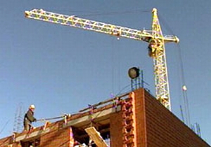 Лицензирование остается