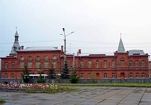 Расплатимся землей