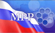 Посильная помощь застройщикам