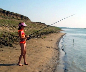 И хочется, и колется, и пахнет...