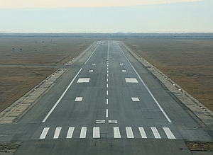 Пассажиры, подайте на авиатопливо