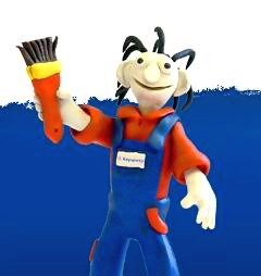 Великое открытие