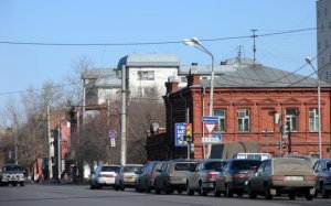 Реконструкция под вопросом