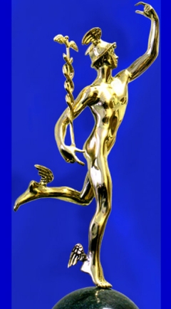 Встречаемся в Шербакуле