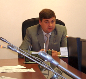 Площадки, пляж, фонтан и кладбище