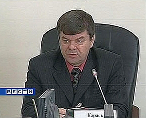 Понакопали тут! 